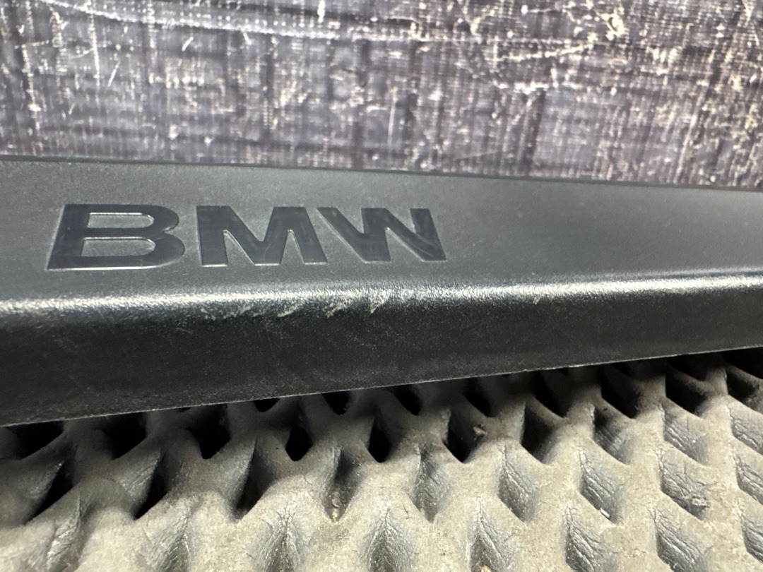 Накладка на порог, 210 рублей, Красноярск