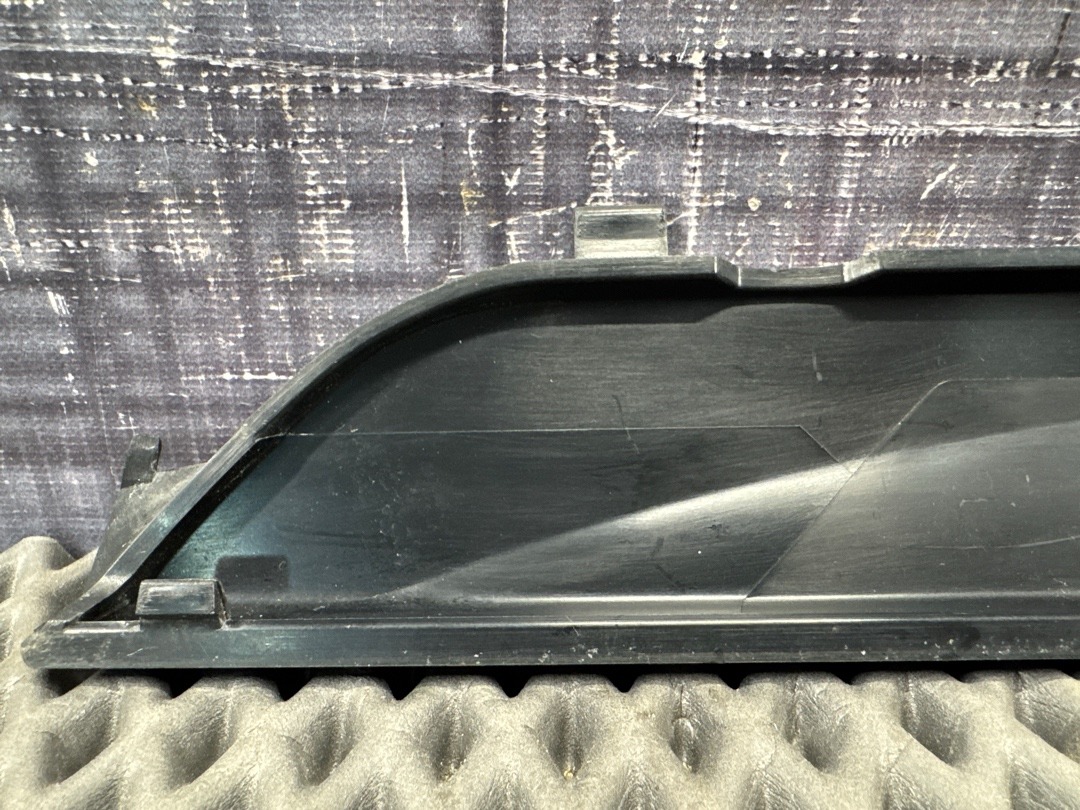 Накладка на порог, 210 рублей, Красноярск