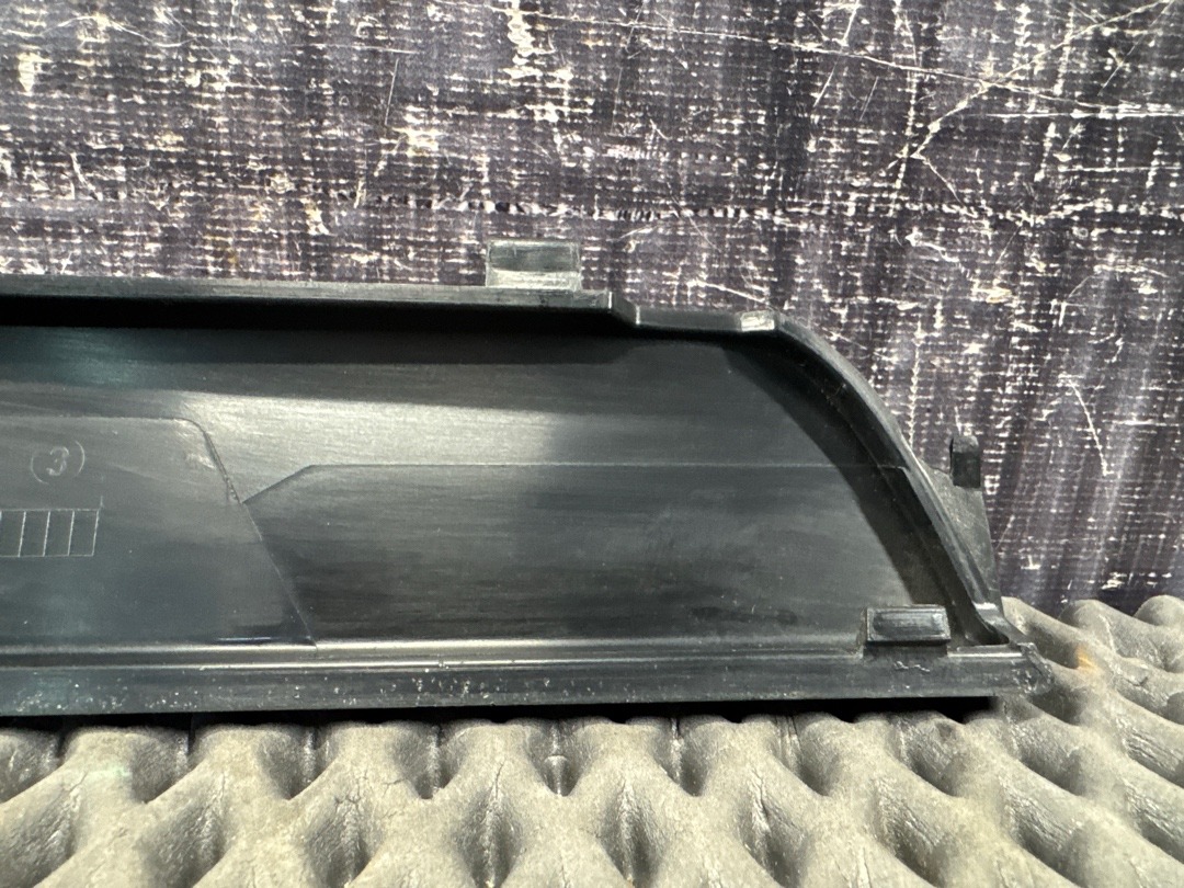 Накладка на порог, 210 рублей, Красноярск