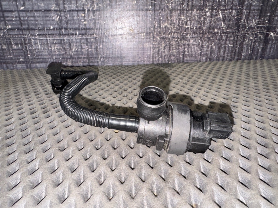 Клапан вентиляции топливного бака, 600 рублей, Красноярск