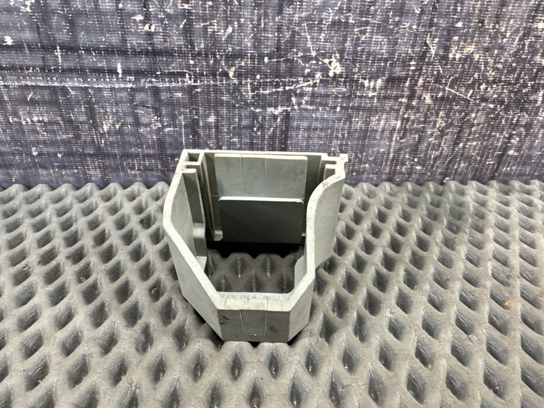 Крепление радиатора, 120 рублей, Красноярск