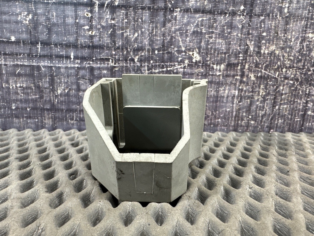 Крепление радиатора, 120 рублей, Красноярск