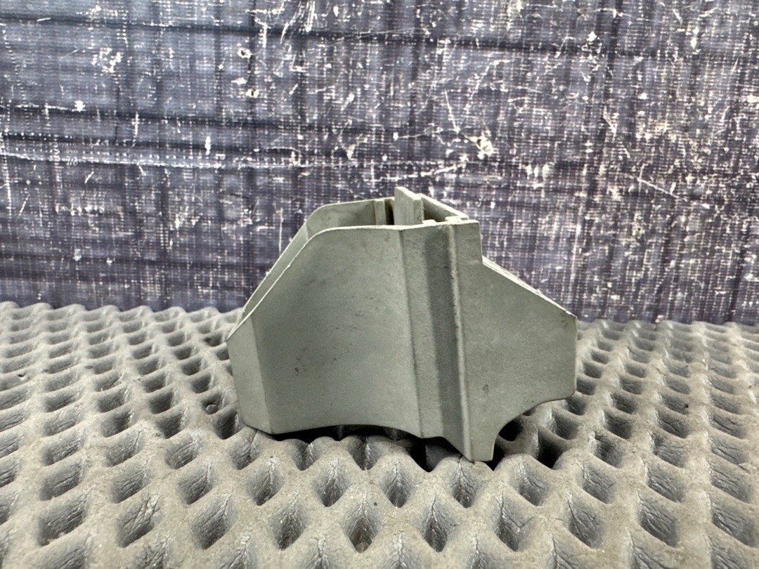 Крепление радиатора, 120 рублей, Красноярск