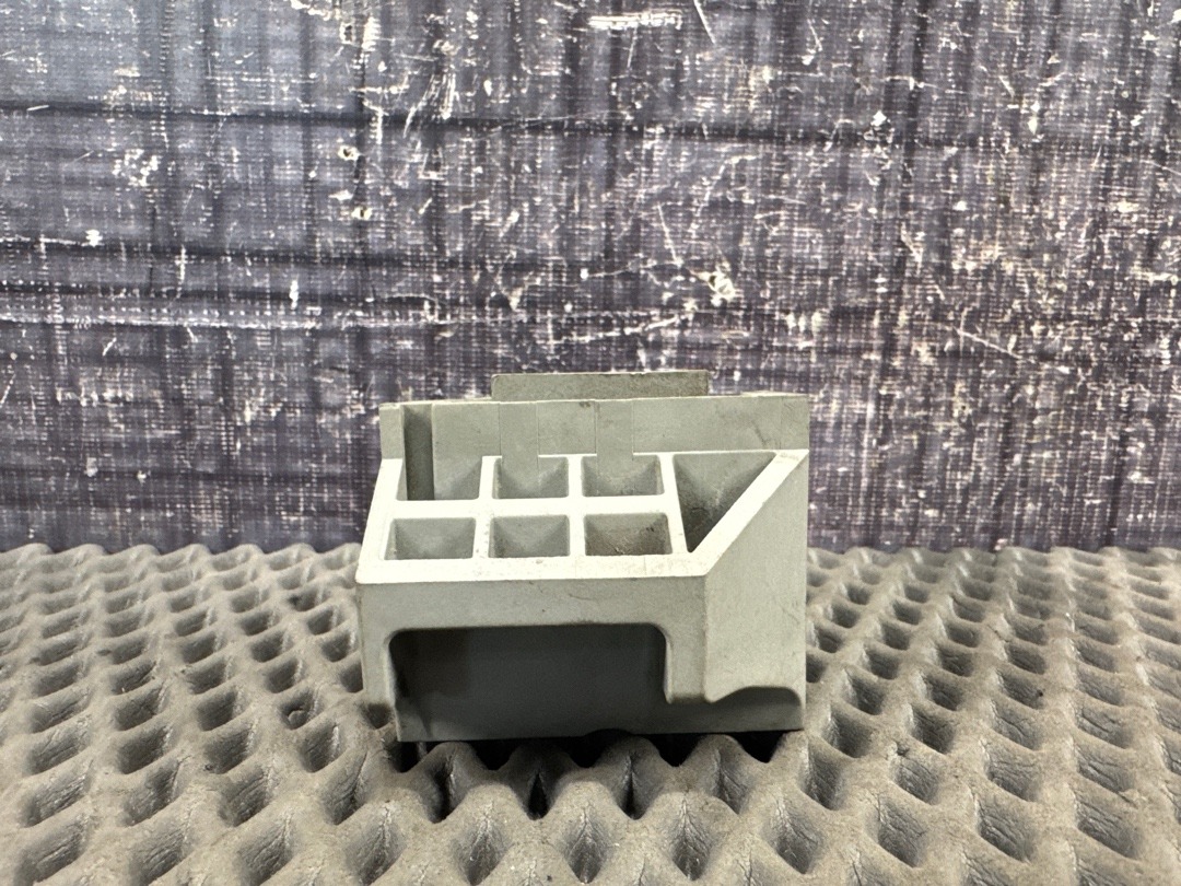 Крепление радиатора, 120 рублей, Красноярск