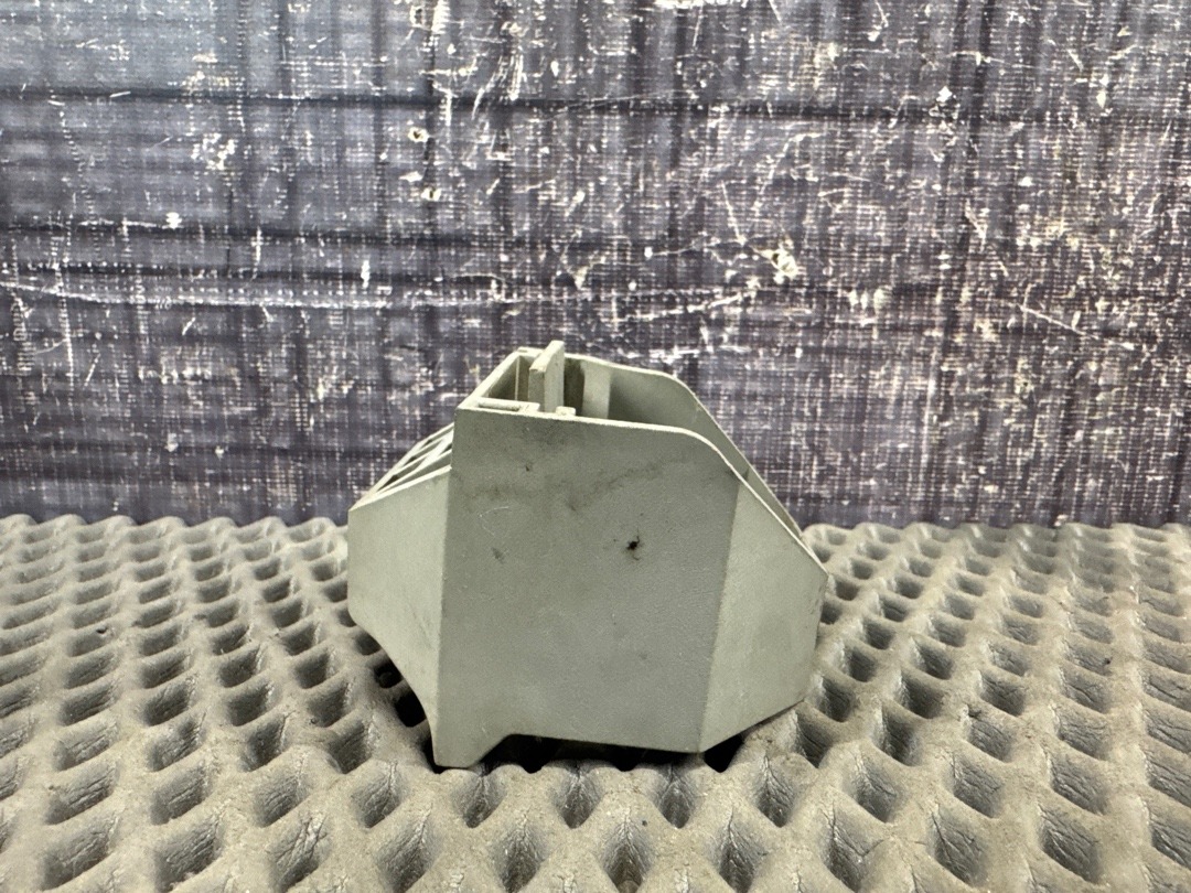 Крепление радиатора, 120 рублей, Красноярск