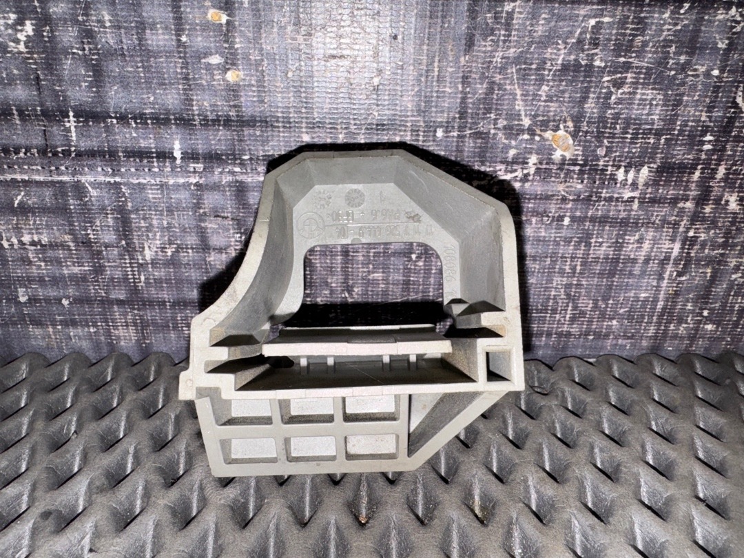 Крепление радиатора, 120 рублей, Красноярск