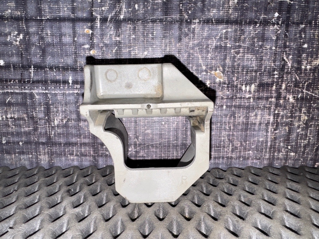 Крепление радиатора, 120 рублей, Красноярск