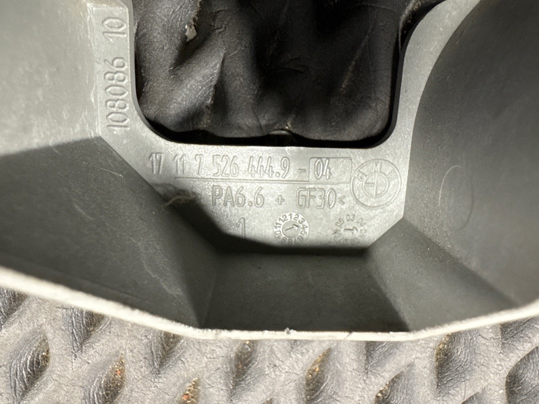 Крепление радиатора, 120 рублей, Красноярск