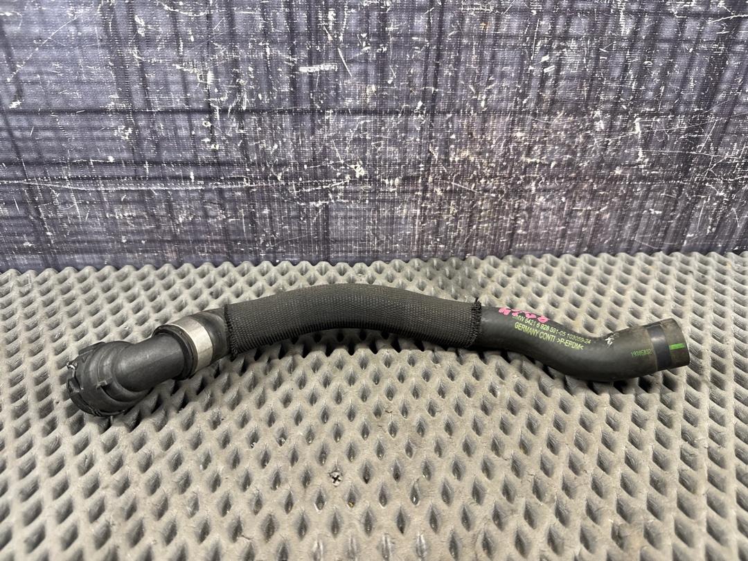 Шланг системы охлаждения, 300 рублей, Красноярск