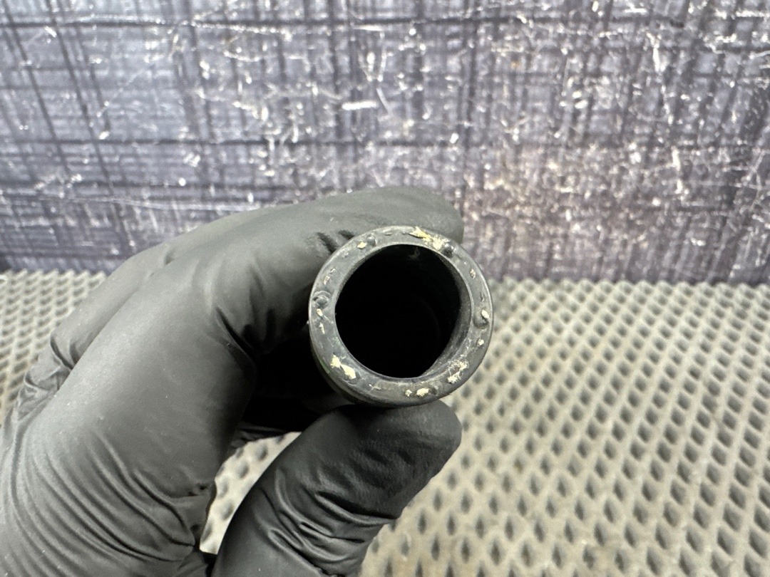 Шланг системы охлаждения, 300 рублей, Красноярск