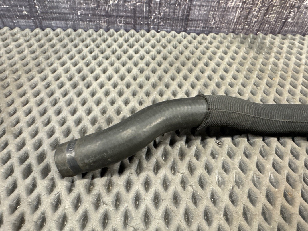 Шланг системы охлаждения, 300 рублей, Красноярск