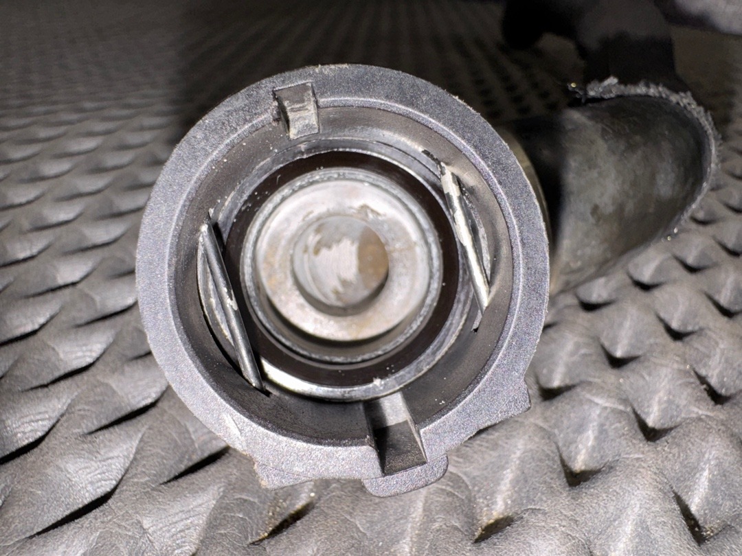 Шланг системы охлаждения, 300 рублей, Красноярск