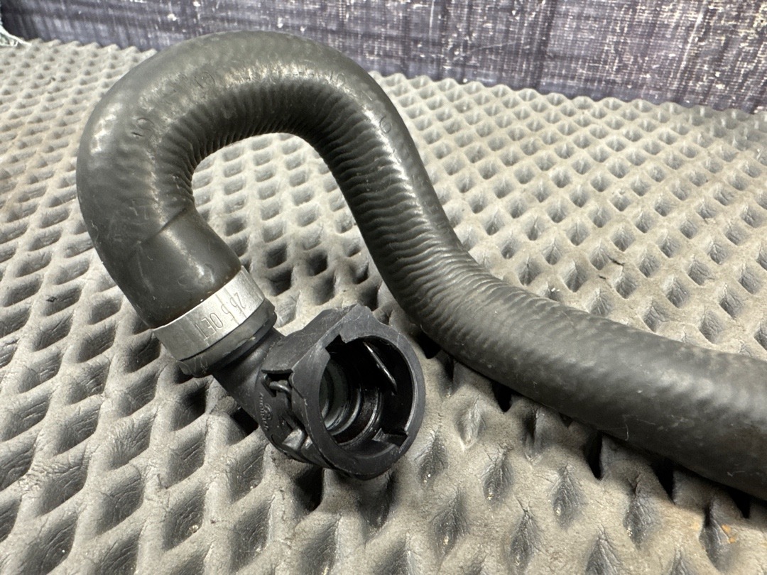 Шланг системы охлаждения, 240 рублей, Красноярск