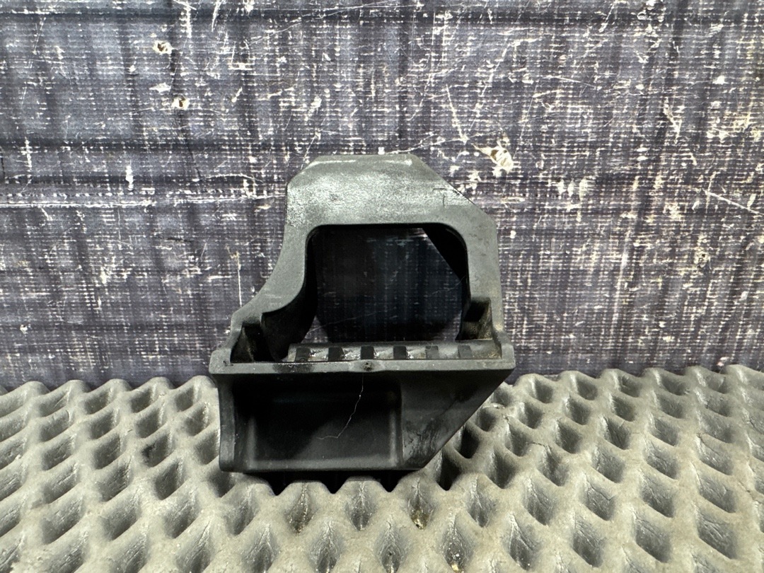 Крепление радиатора, 120 рублей, Красноярск