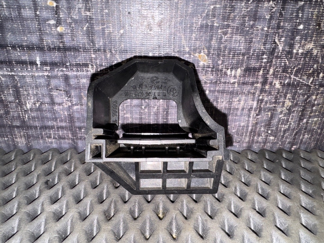 Крепление радиатора, 120 рублей, Красноярск