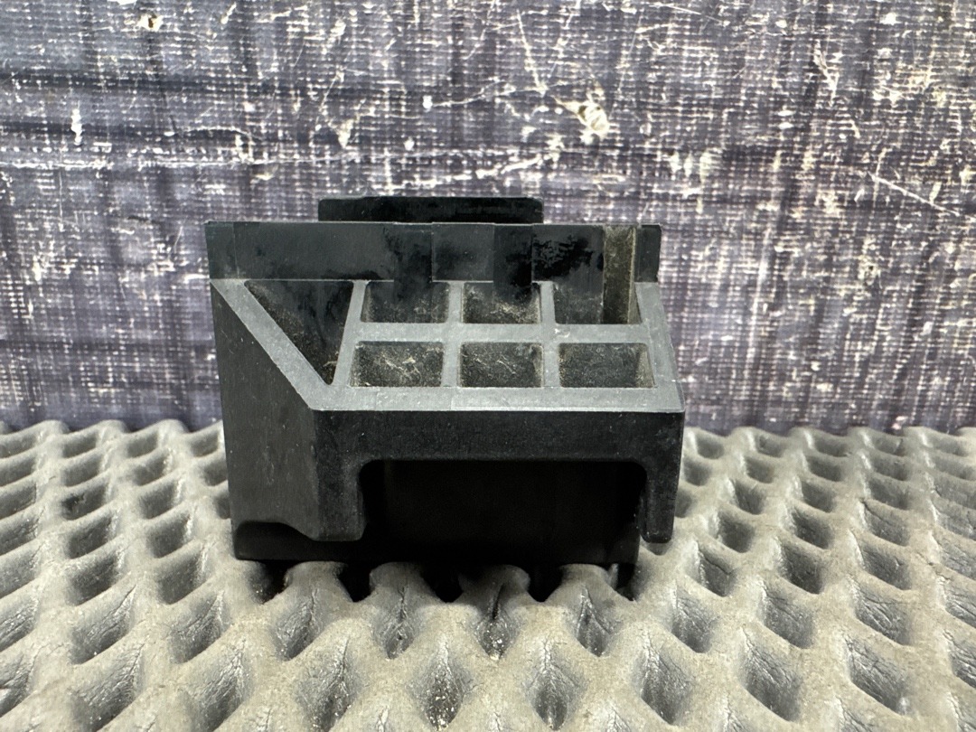 Крепление радиатора, 120 рублей, Красноярск