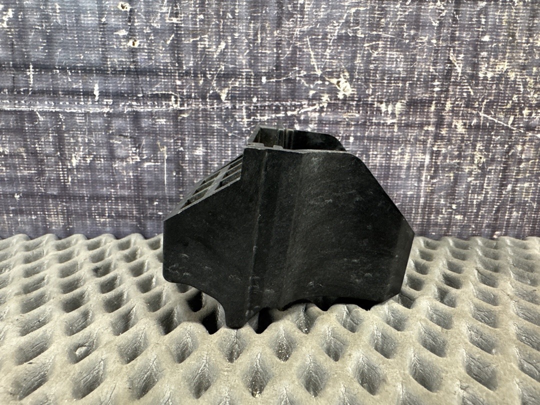 Крепление радиатора, 120 рублей, Красноярск