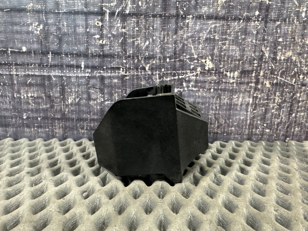 Крепление радиатора, 120 рублей, Красноярск