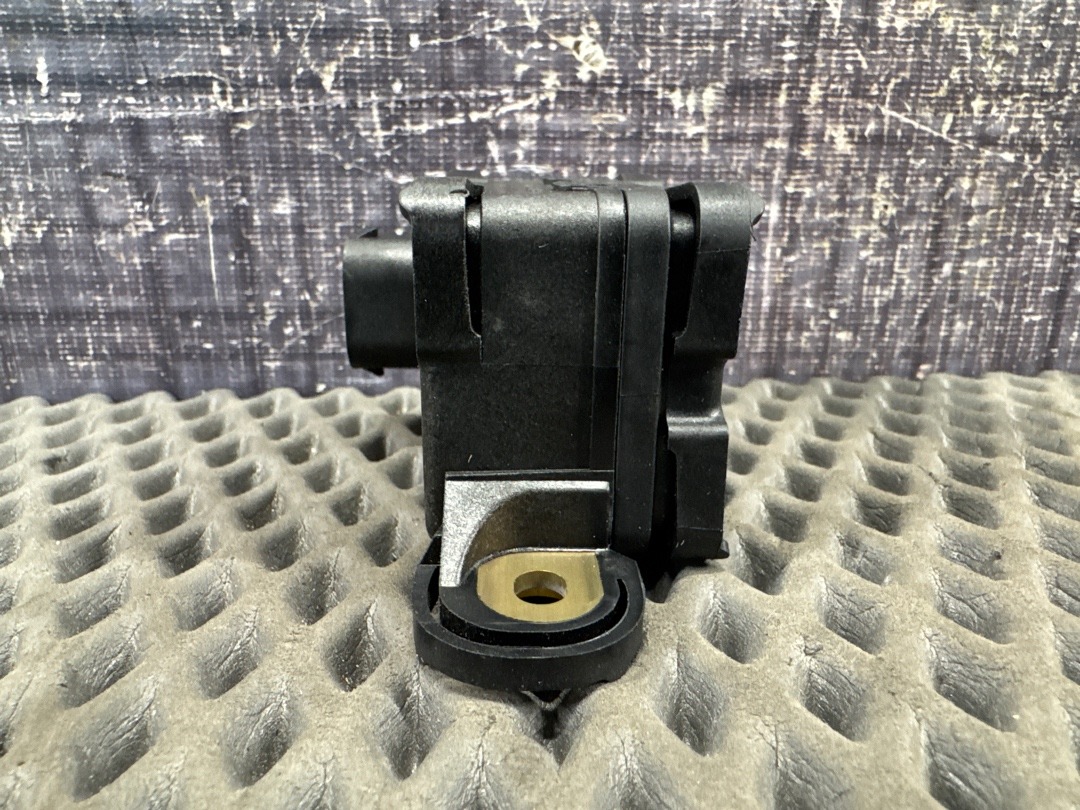 Датчик ускорения, 420 рублей, Красноярск