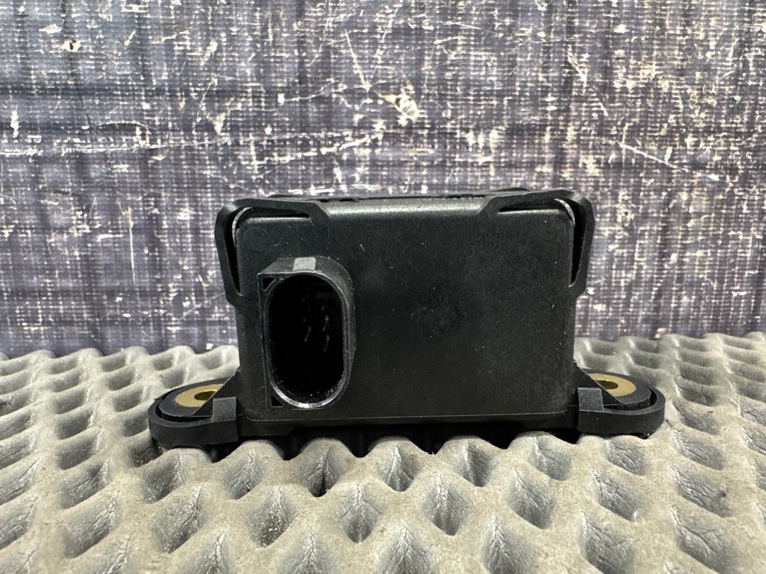 Датчик ускорения, 420 рублей, Красноярск