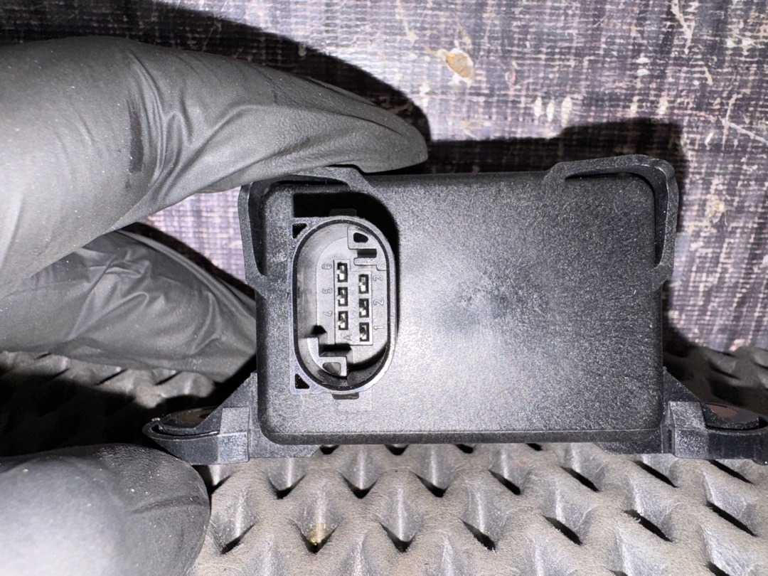 Датчик ускорения, 420 рублей, Красноярск