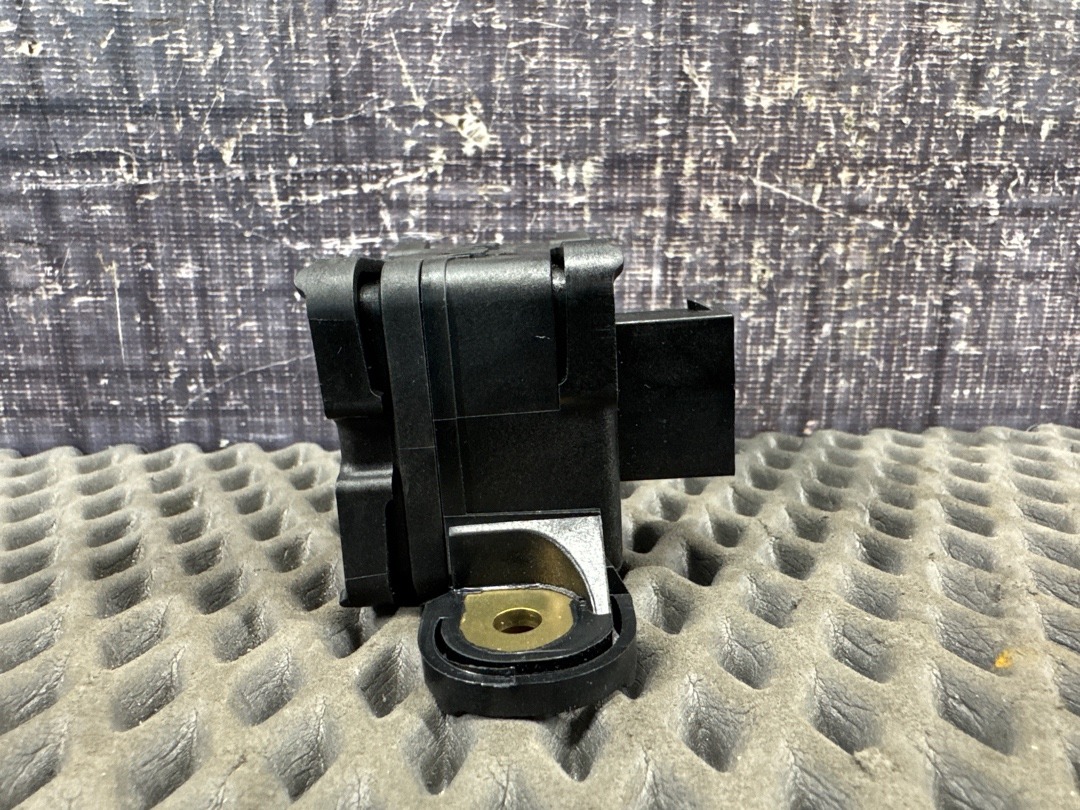 Датчик ускорения, 420 рублей, Красноярск