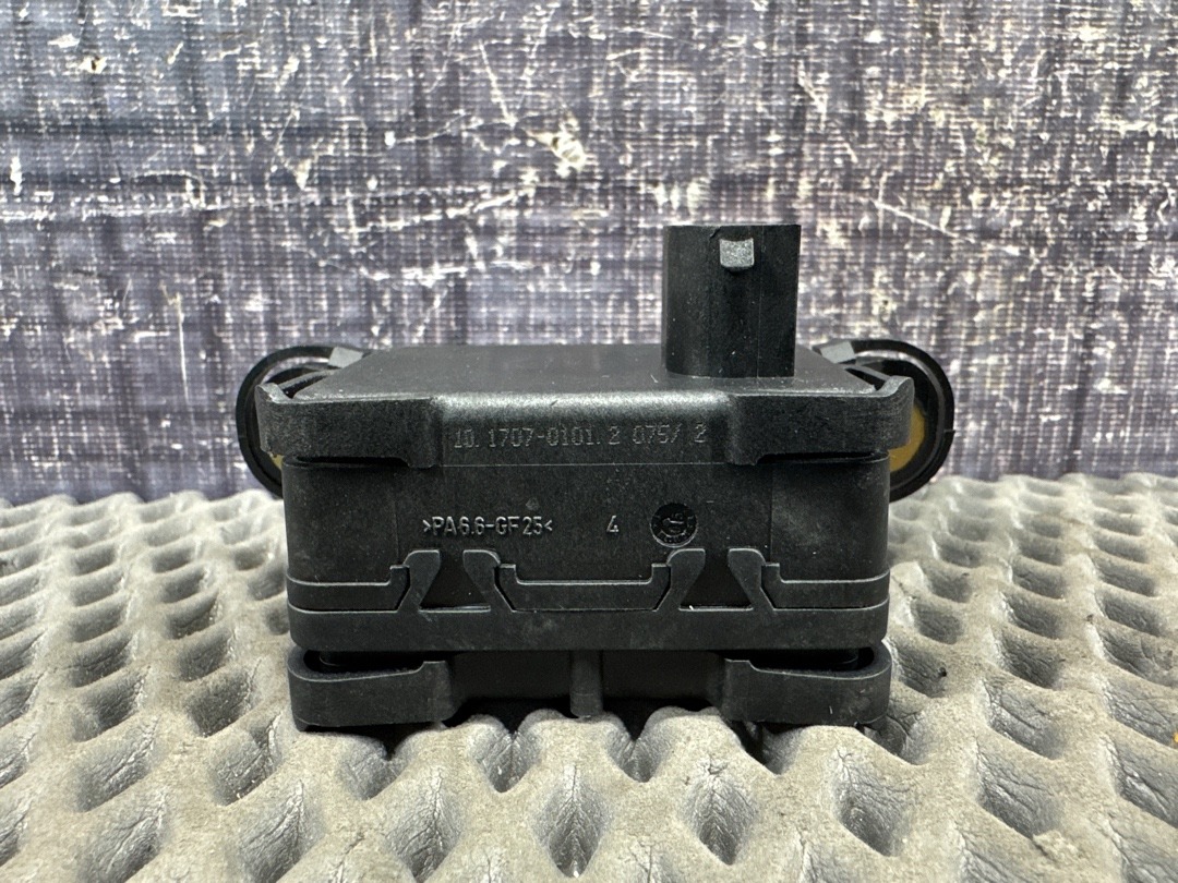 Датчик ускорения, 420 рублей, Красноярск