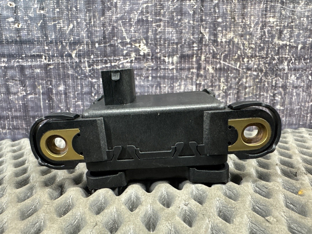 Датчик ускорения, 420 рублей, Красноярск