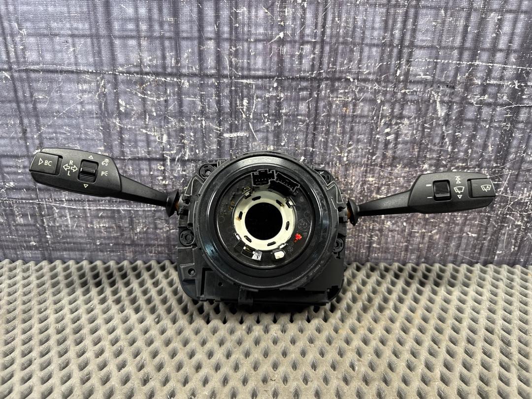 Шлейф-лента, 3300 рублей, Красноярск