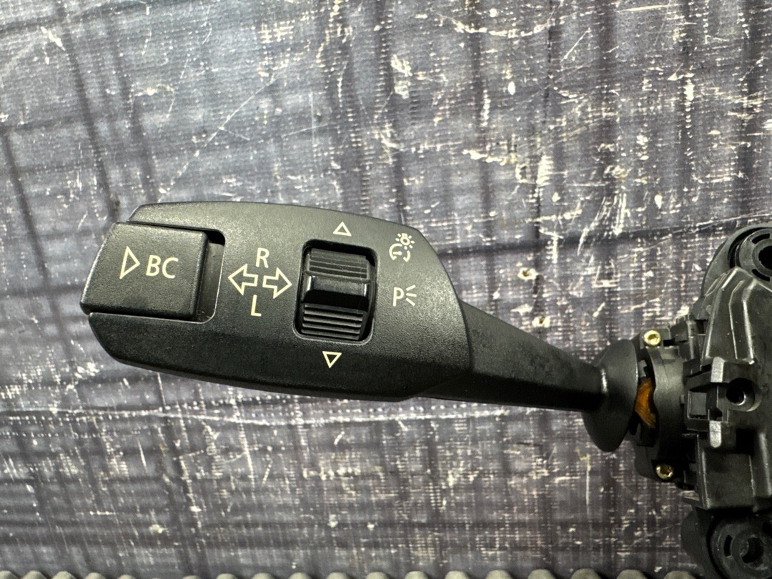 Шлейф-лента, 3300 рублей, Красноярск