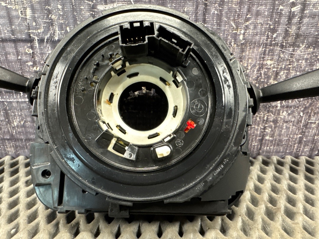 Шлейф-лента, 3300 рублей, Красноярск