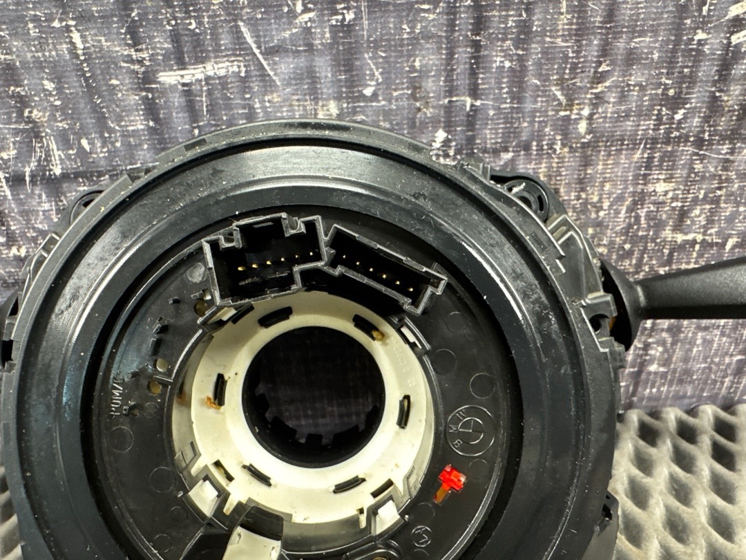 Шлейф-лента, 3300 рублей, Красноярск