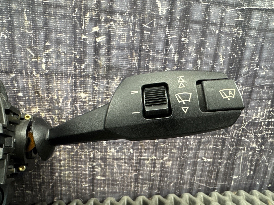 Шлейф-лента, 3300 рублей, Красноярск