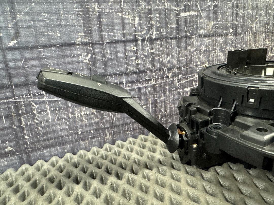 Шлейф-лента, 3300 рублей, Красноярск