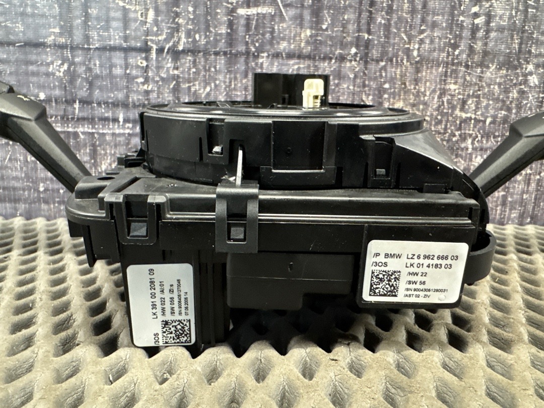 Шлейф-лента, 3300 рублей, Красноярск