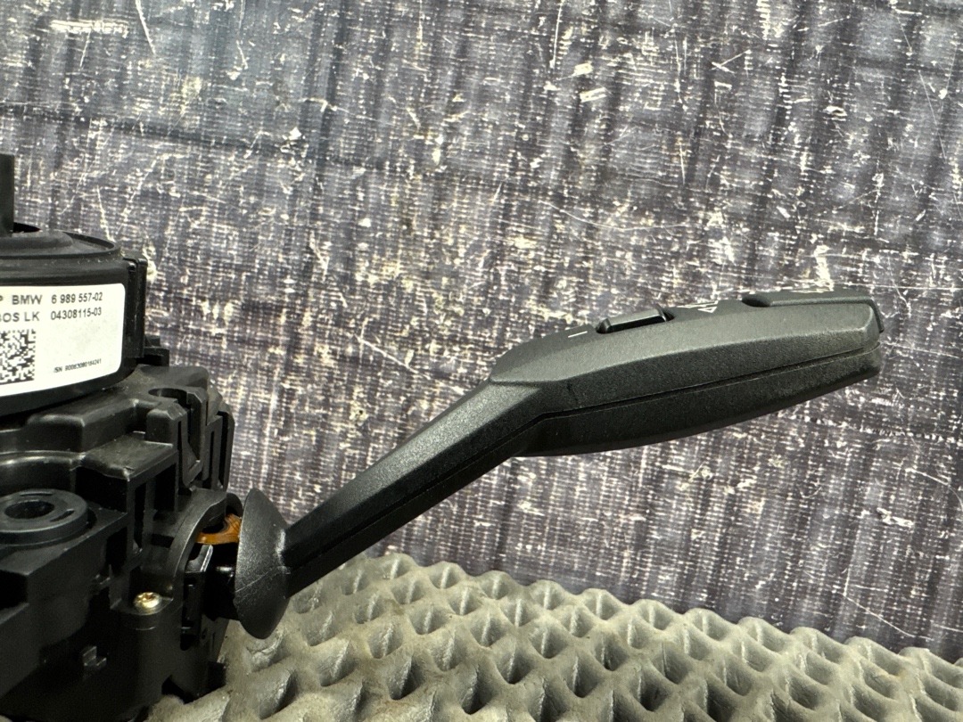 Шлейф-лента, 3300 рублей, Красноярск