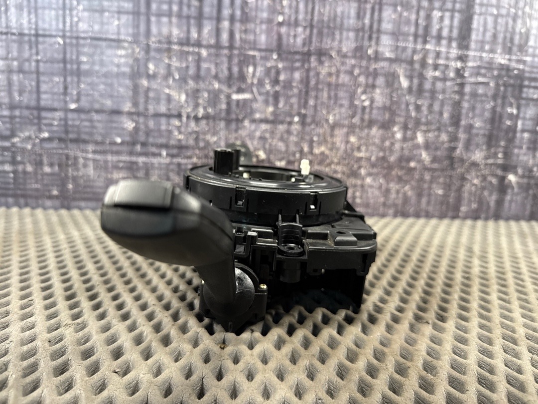 Шлейф-лента, 3300 рублей, Красноярск