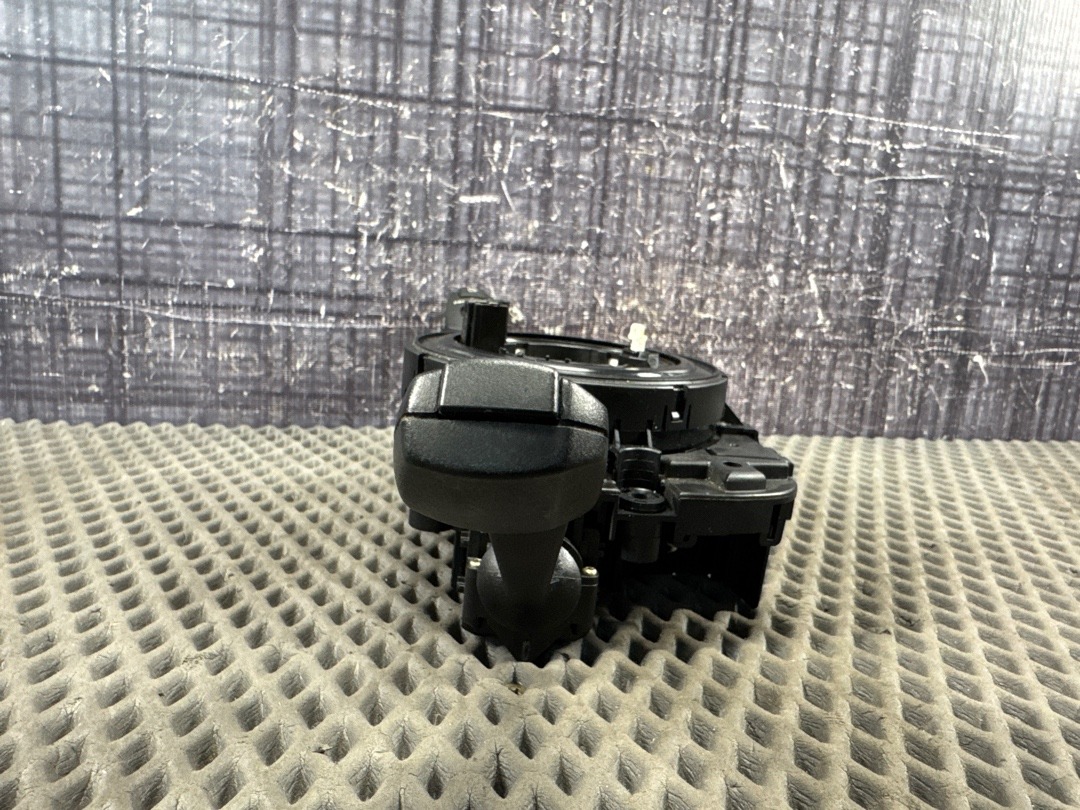 Шлейф-лента, 3300 рублей, Красноярск