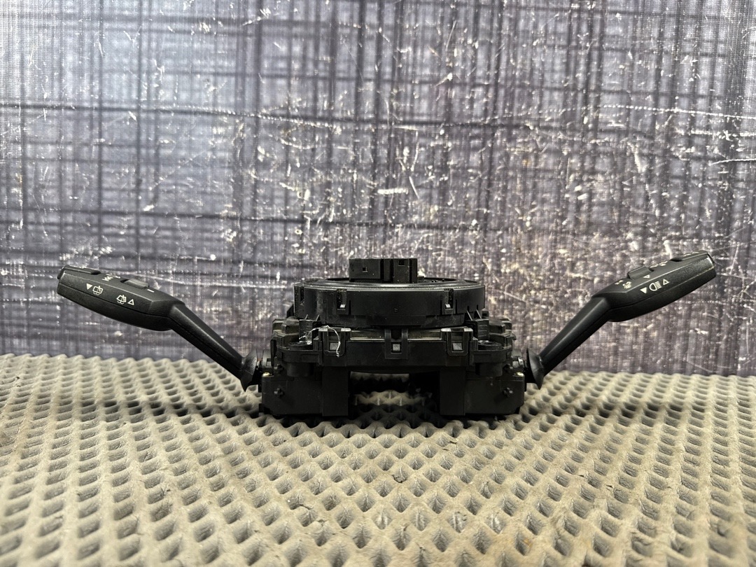 Шлейф-лента, 3300 рублей, Красноярск