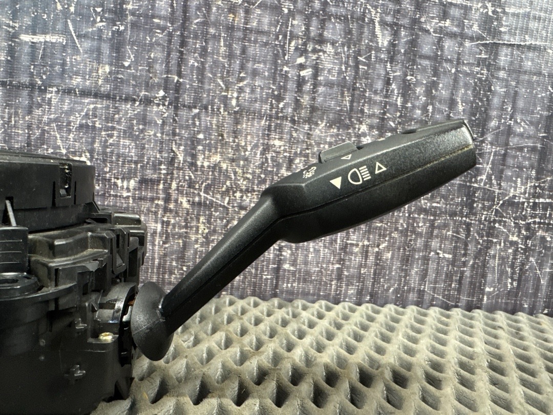 Шлейф-лента, 3300 рублей, Красноярск