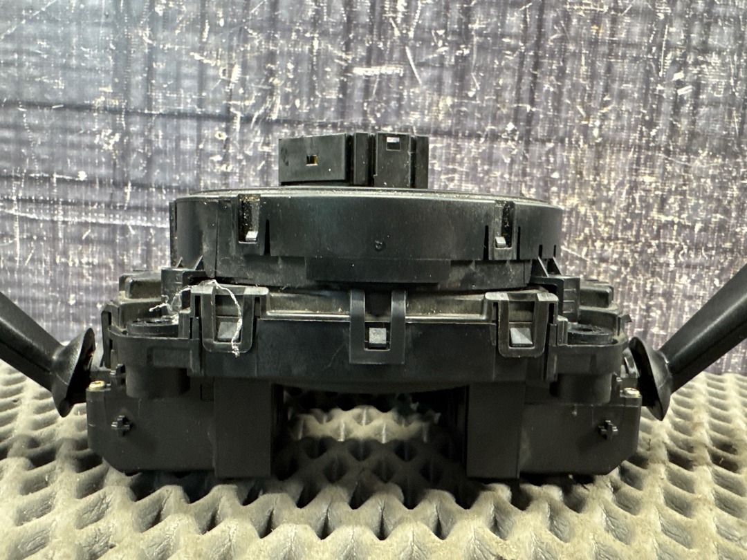 Шлейф-лента, 3300 рублей, Красноярск