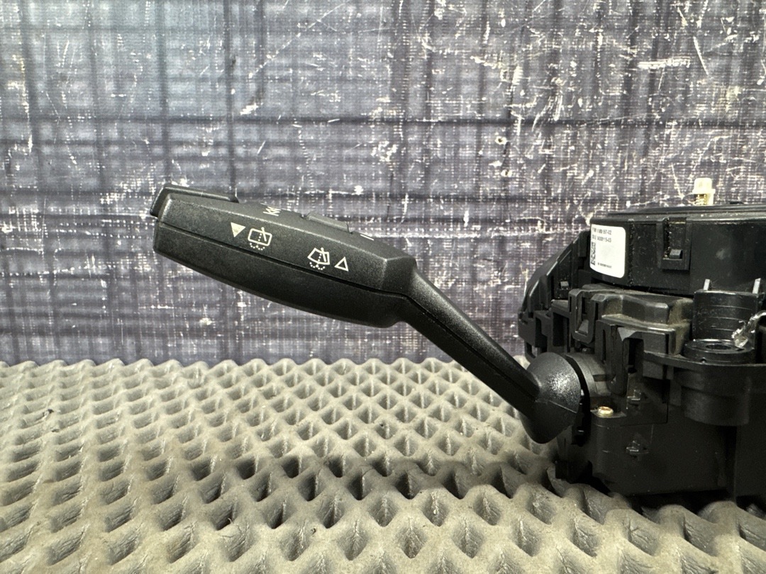 Шлейф-лента, 3300 рублей, Красноярск