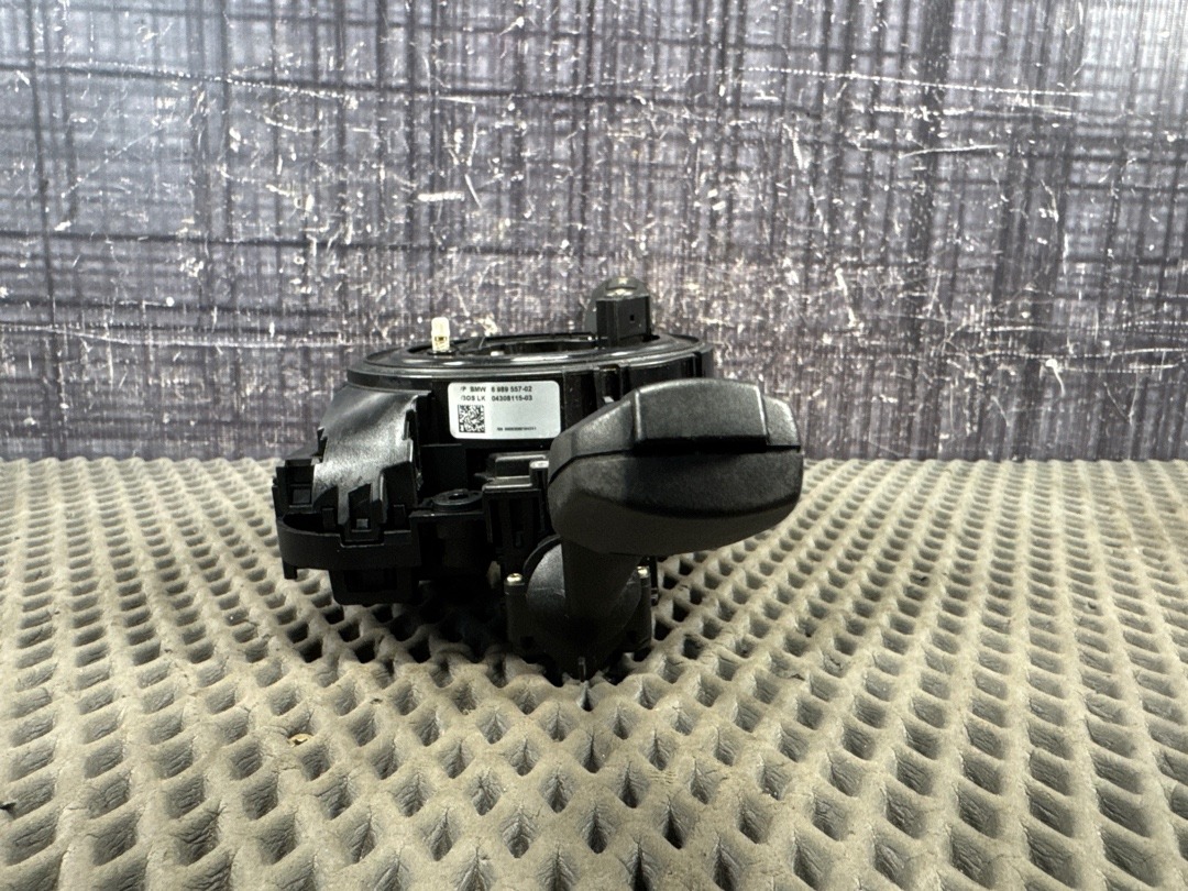 Шлейф-лента, 3300 рублей, Красноярск