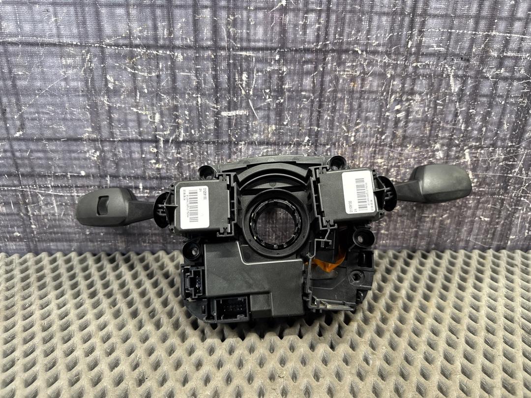 Шлейф-лента, 3300 рублей, Красноярск