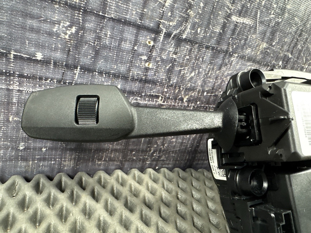 Шлейф-лента, 3300 рублей, Красноярск