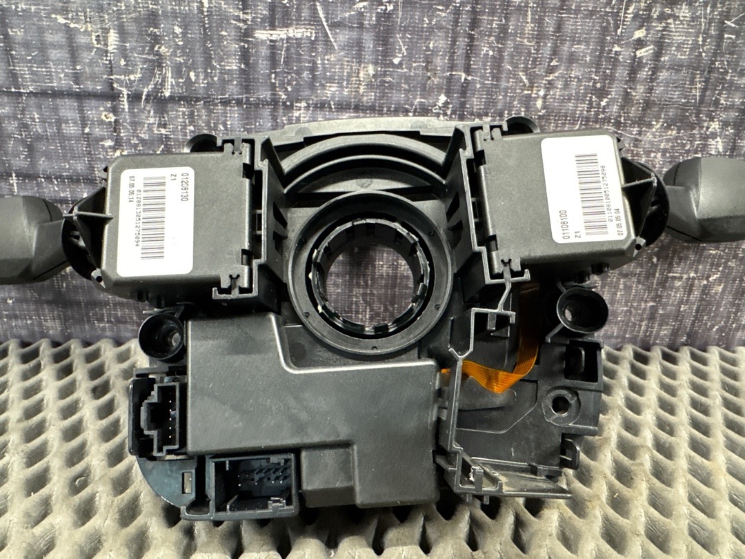 Шлейф-лента, 3300 рублей, Красноярск