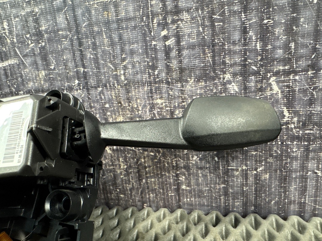 Шлейф-лента, 3300 рублей, Красноярск