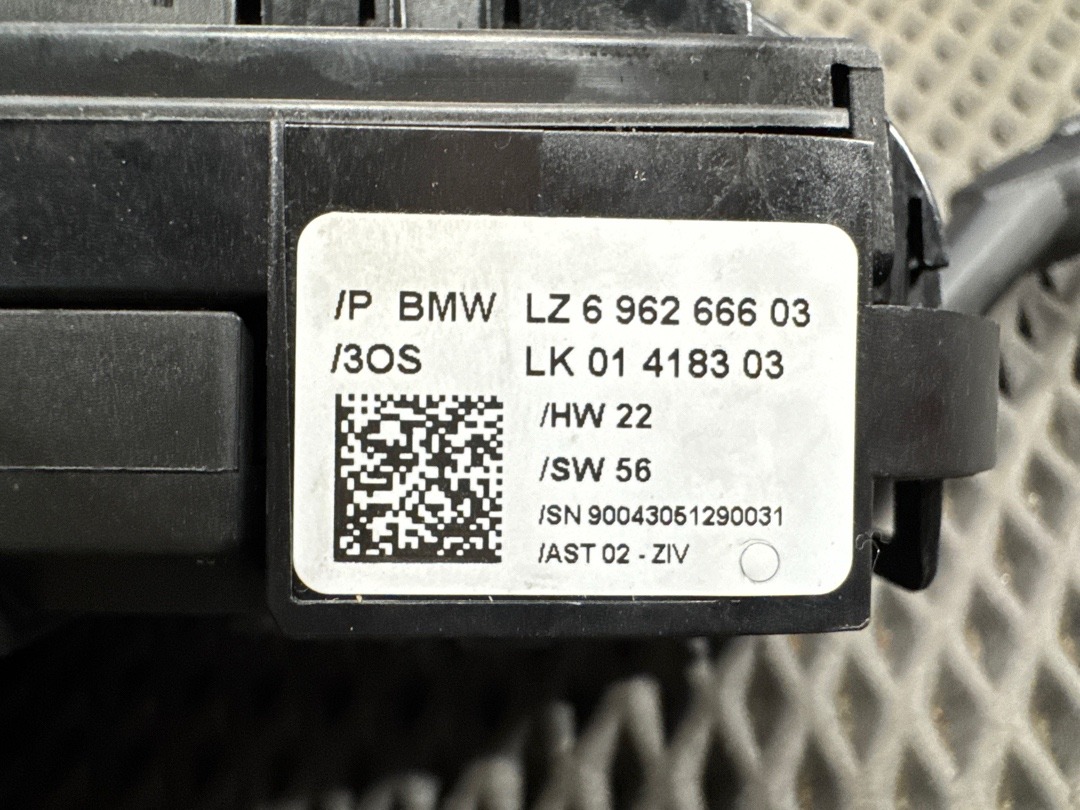 Шлейф-лента, 3300 рублей, Красноярск