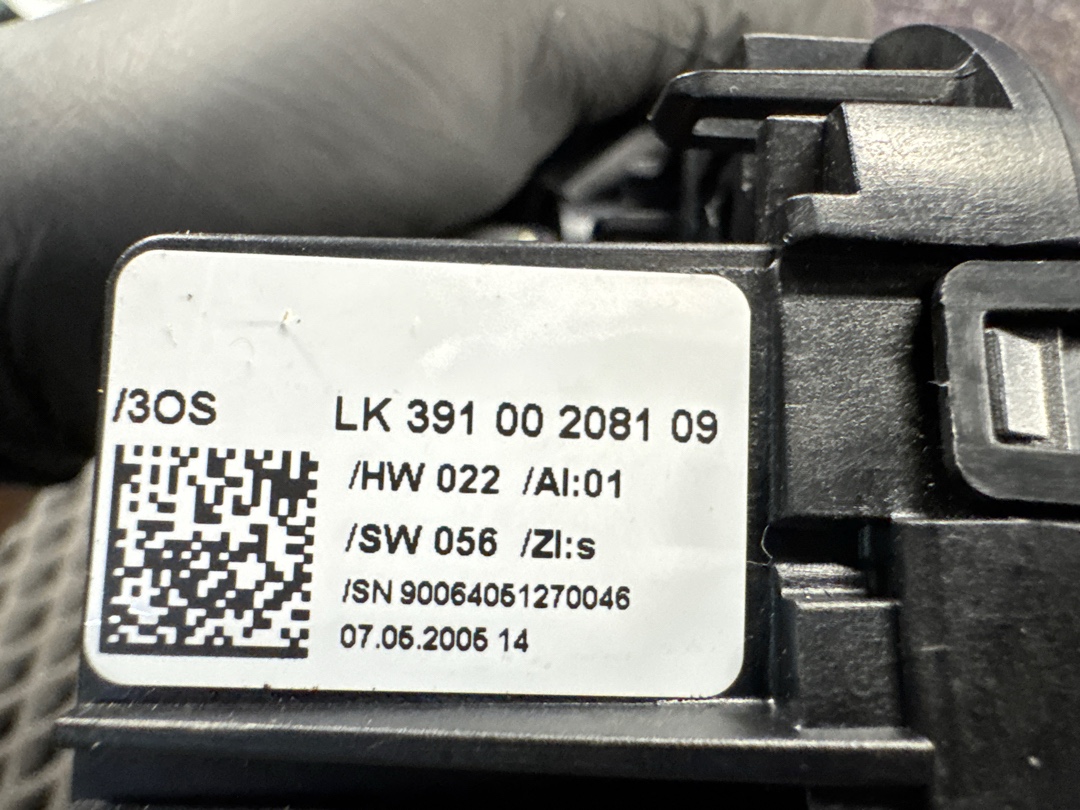 Шлейф-лента, 3300 рублей, Красноярск