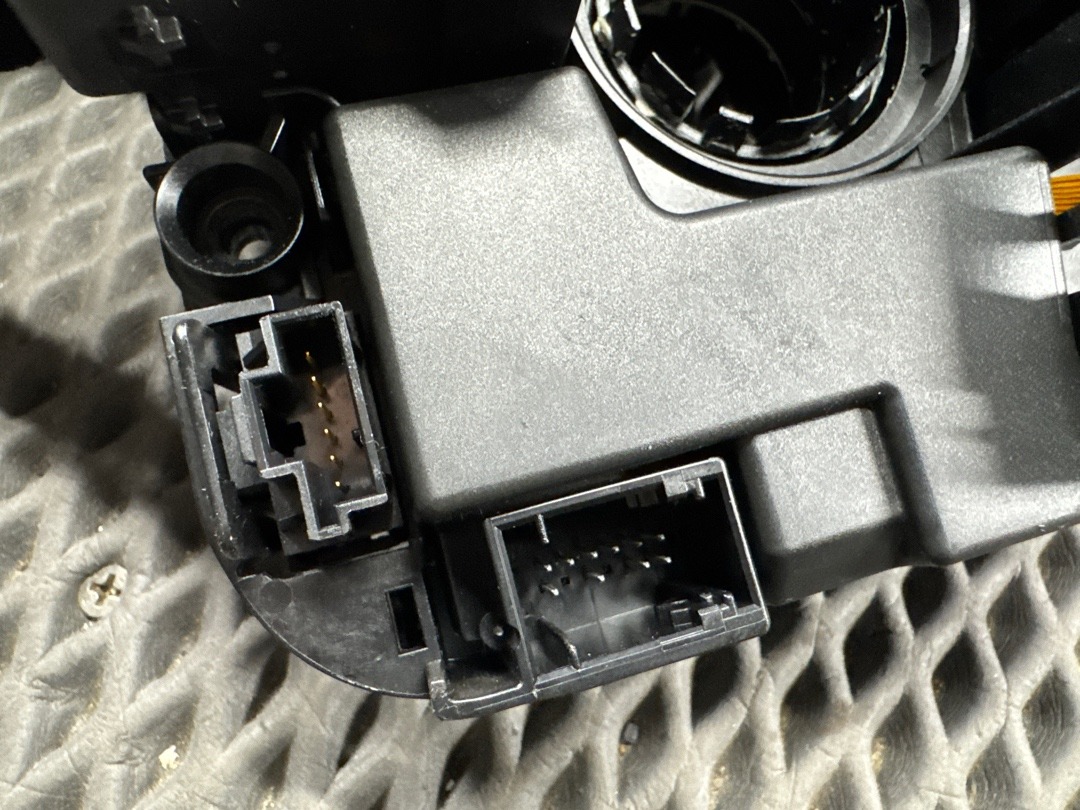 Шлейф-лента, 3300 рублей, Красноярск